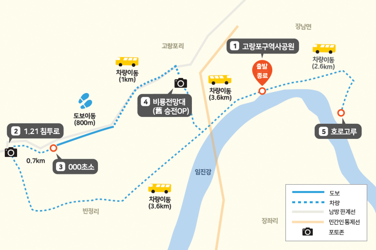 약도